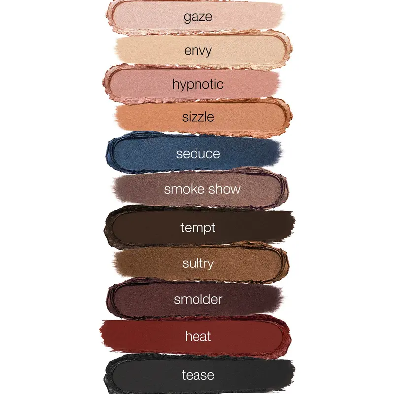 LAST DAY: BUY 1 GET 1 FREE✨Skavix Eyes Shadow Liner💜tiaozhuan