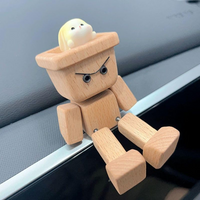 Wear a hat