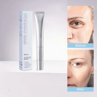 (5 PCS)-$59.99($11.99/Each)