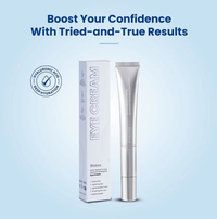 (2 PCS)-$32.99($16.49/Each)