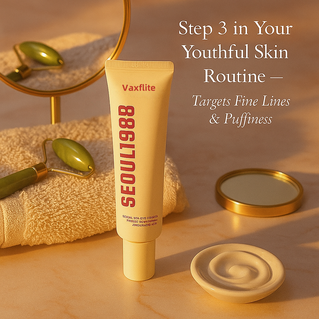 Last Day Discount 4% 🎁Retinal Liposome Facial Treatment Anti Aging
