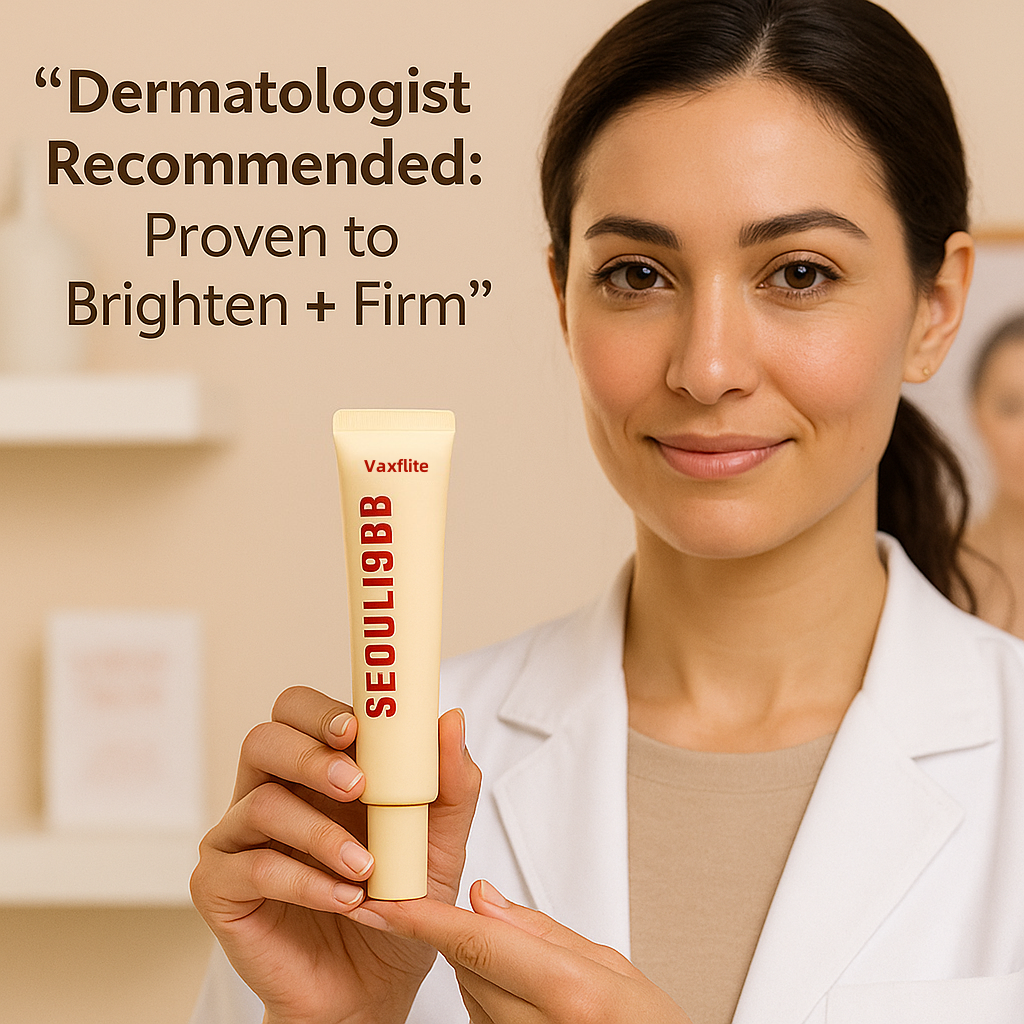 Last Day Discount 4% 🎁Retinal Liposome Facial Treatment Anti Aging