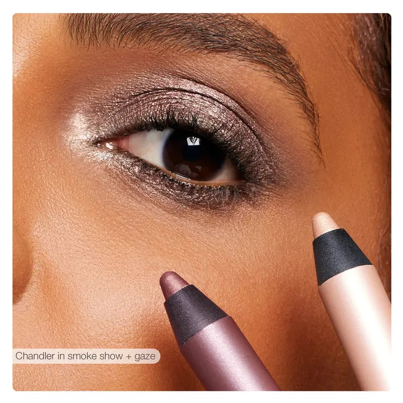 LAST DAY: BUY 1 GET 1 FREE✨Skavix Eyes Shadow Liner💜tiaozhuan