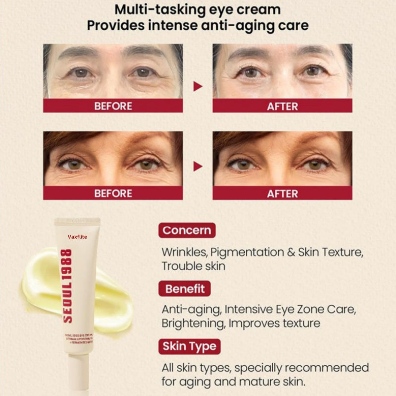 Last Day Discount 4% 🎁Retinal Liposome Facial Treatment Anti Aging