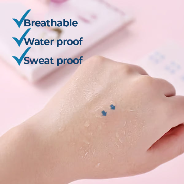 š„The Secret Every Beauty Influencer Swears By ā Vaxflite⢠V-Face Tape