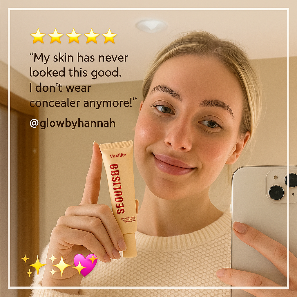 Last Day Discount 4% 🎁Retinal Liposome Facial Treatment Anti Aging