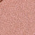 LAST DAY: BUY 1 GET 1 FREE✨Skavix Eyes Shadow Liner💜tiaozhuan