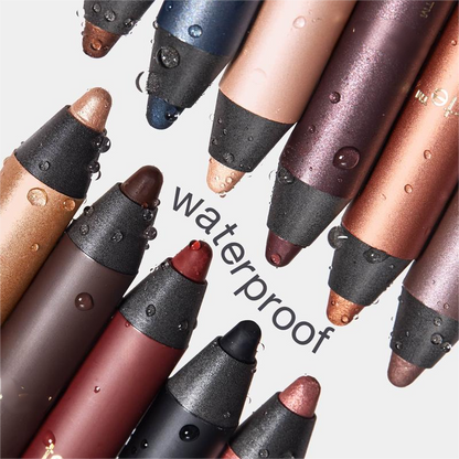 LAST DAY: BUY 1 GET 1 FREE✨Skavix Eyes Shadow Liner💜tiaozhuan