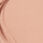 🌺Last 3 hours 75% off⏰Colored Clay Undereye Corrector with Brush FREE !