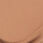 🌺Last 3 hours 75% off⏰Colored Clay Undereye Corrector with Brush FREE !