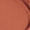 🌺Last 3 hours 75% off⏰Colored Clay Undereye Corrector with Brush FREE !