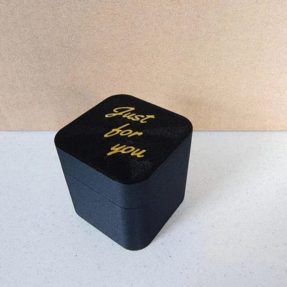 🎁NESLEMY™Bad Joke Gift - Middle Finger Box🖕