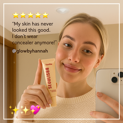 Last Day Discount 4% 🎁Retinal Liposome Facial Treatment Anti Aging