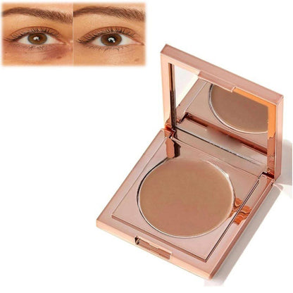 🌺Last 3 hours 75% off⏰Colored Clay Undereye Corrector with Brush FREE !